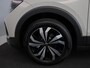 Volkswagen T-Cross Life Edition 1.0 TSI 95 PK 5 versn. Hand | Parkeersensoren | Stoelverwarming | Camera |
