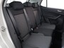 Volkswagen T-Cross Life Edition 1.0 TSI 95 PK 5 versn. Hand | Parkeersensoren | Stoelverwarming | Camera |