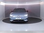 Volkswagen ID.7 Tourer Pro Limited Edition 77 kWh accu 286 PK | Velgen 19" | 360 graden camera | Stoel & Stuurverwarming |