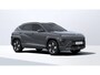 Hyundai Kona 1.6 GDI HEV Premium Sky | €5000,- korting !! | Vanaf 399,- Private Lease p/m !