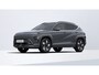 Hyundai Kona 1.6 GDI HEV Premium Sky | €5000,- korting !! | Vanaf 399,- Private Lease p/m !