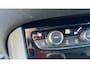 Opel Grandland X 1.6 Turbo Hybrid4 Ultimate Leder|Stoelverwarming/Koeling