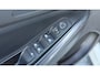 Opel Grandland X 1.6 Turbo Hybrid4 Ultimate Leder|Stoelverwarming/Koeling