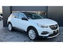 Opel Grandland X 1.6 Turbo Hybrid4 Ultimate Leder|Stoelverwarming/Koeling