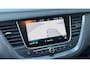 Opel Grandland X 1.6 Turbo Hybrid4 Ultimate Leder|Stoelverwarming/Koeling