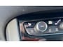 Opel Grandland X 1.6 Turbo Hybrid4 Ultimate Leder|Stoelverwarming/Koeling