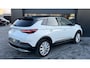 Opel Grandland X 1.6 Turbo Hybrid4 Ultimate Leder|Stoelverwarming/Koeling