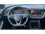 Opel Grandland X 1.6 Turbo Hybrid4 Ultimate Leder|Stoelverwarming/Koeling
