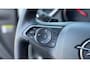 Opel Grandland X 1.6 Turbo Hybrid4 Ultimate Leder|Stoelverwarming/Koeling