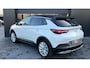 Opel Grandland X 1.6 Turbo Hybrid4 Ultimate Leder|Stoelverwarming/Koeling