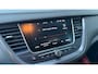 Opel Grandland X 1.6 Turbo Hybrid4 Ultimate Leder|Stoelverwarming/Koeling