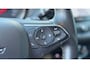 Opel Grandland X 1.6 Turbo Hybrid4 Ultimate Leder|Stoelverwarming/Koeling