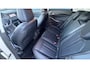 Opel Grandland X 1.6 Turbo Hybrid4 Ultimate Leder|Stoelverwarming/Koeling