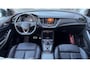 Opel Grandland X 1.6 Turbo Hybrid4 Ultimate Leder|Stoelverwarming/Koeling