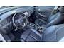 Opel Grandland X 1.6 Turbo Hybrid4 Ultimate Leder|Stoelverwarming/Koeling