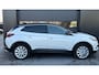 Opel Grandland X 1.6 Turbo Hybrid4 Ultimate Leder|Stoelverwarming/Koeling