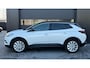 Opel Grandland X 1.6 Turbo Hybrid4 Ultimate Leder|Stoelverwarming/Koeling