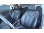 Opel Grandland X 1.6 Turbo Hybrid4 Ultimate Leder|Stoelverwarming/Koeling