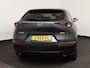 Mazda CX-30 2.0 SA-X Luxury LEER NAVI BOSE CAMERA