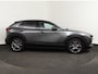 Mazda CX-30 2.0 SA-X Luxury LEER NAVI BOSE CAMERA