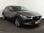 Mazda CX-30 2.0 SA-X Luxury LEER NAVI BOSE CAMERA