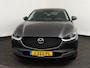 Mazda CX-30 2.0 SA-X Luxury LEER NAVI BOSE CAMERA