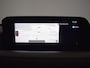 Mazda CX-30 2.0 SA-X Luxury LEER NAVI BOSE CAMERA