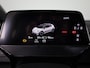 Volkswagen ID.3 Pro Limited Edition 58 kWh accu 204 PK | Velgen 19" | Stoel & Stuurverwarming| Camera|