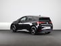 Volkswagen ID.3 Pro Limited Edition 58 kWh accu 204 PK | Velgen 19" | Stoel & Stuurverwarming| Camera|