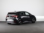 Volkswagen ID.3 Pro Limited Edition 58 kWh accu 204 PK | Velgen 19" | Stoel & Stuurverwarming| Camera|