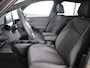 Volkswagen ID.3 Pro Limited Edition 58 kWh accu 204 PK | Velgen 19" | Stoel & Stuurverwarming| Camera|