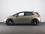 Volkswagen ID.3 Pro Limited Edition 58 kWh accu 204 PK | Velgen 19" | Stoel & Stuurverwarming| Camera|
