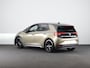 Volkswagen ID.3 Pro Limited Edition 58 kWh accu 204 PK | Velgen 19" | Stoel & Stuurverwarming| Camera|