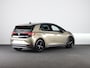Volkswagen ID.3 Pro Limited Edition 58 kWh accu 204 PK | Velgen 19" | Stoel & Stuurverwarming| Camera|