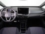 Volkswagen ID.3 Pro Limited Edition 58 kWh accu 204 PK | Velgen 19" | Stoel & Stuurverwarming| Camera|