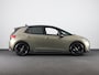 Volkswagen ID.3 Pro Limited Edition 58 kWh accu 204 PK | Velgen 19" | Stoel & Stuurverwarming| Camera|