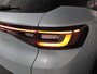 Volkswagen ID.4 Pro Limited Edition 77 kWh accu 286 PK | 19" LM | Black Edition | Stoel & Stuurverwarming |