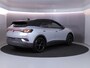Volkswagen ID.4 Pro Limited Edition 77 kWh accu 286 PK | 19" LM | Black Edition | Stoel & Stuurverwarming |