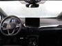 Volkswagen ID.4 Pro Limited Edition 77 kWh accu 286 PK | 19" LM | Black Edition | Stoel & Stuurverwarming |