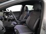 Volkswagen ID.4 Pro Limited Edition 77 kWh accu 286 PK | 19" LM | Black Edition | Stoel & Stuurverwarming |