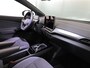Volkswagen ID.4 Pro Limited Edition 77 kWh accu 286 PK | 19" LM | Black Edition | Stoel & Stuurverwarming |