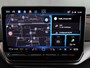 Volkswagen ID.4 Pro Limited Edition 77 kWh accu 286 PK | 19" LM | Black Edition | Stoel & Stuurverwarming |