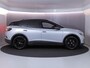 Volkswagen ID.4 Pro Limited Edition 77 kWh accu 286 PK | 19" LM | Black Edition | Stoel & Stuurverwarming |