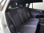 Volkswagen ID.4 Pro Limited Edition 77 kWh accu 286 PK | 19" LM | Black Edition | Stoel & Stuurverwarming |