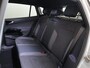 Volkswagen ID.4 Pro Limited Edition 77 kWh accu 286 PK | 19" LM | Black Edition | Stoel & Stuurverwarming |