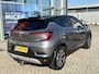 Renault Captur 1.0 TCe 100 Intens | Trekhaak | Cruise Control | LAne assist |