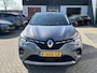 Renault Captur 1.0 TCe 100 Intens | Trekhaak | Cruise Control | LAne assist |