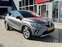 Renault Captur 1.0 TCe 100 Intens | Trekhaak | Cruise Control | LAne assist |
