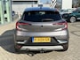 Renault Captur 1.0 TCe 100 Intens | Trekhaak | Cruise Control | LAne assist |