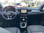 Renault Captur 1.0 TCe 100 Intens | Trekhaak | Cruise Control | LAne assist |